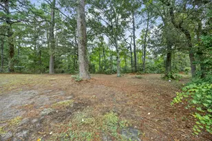 32 Parker Dr, Beaufort, SC 29906 - Photo 8