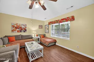 32 Parker Dr, Beaufort, SC 29906 - Photo 28