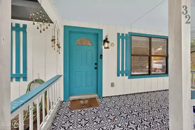 32 Parker Drive, Beaufort, SC 29906 - Photo 6