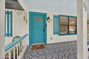 32 Parker Dr, Beaufort, SC 29906 - Photo 6