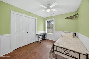 32 Parker Dr, Beaufort, SC 29906 - Photo 22