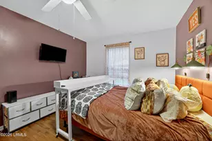 32 Parker Dr, Beaufort, SC 29906 - Photo 26