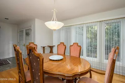 91 Winding Oak Drive, Okatie, SC 29909 - Photo 24