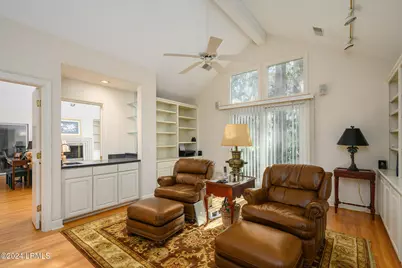 91 Winding Oak Drive, Okatie, SC 29909 - Photo 26