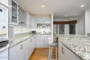 91 Winding Oak Dr, Okatie, SC 29909 - Photo 18