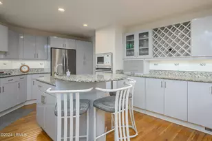 91 Winding Oak Dr, Okatie, SC 29909 - Photo 16