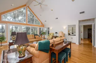 91 Winding Oak Dr, Okatie, SC 29909 - Photo 12