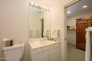 91 Winding Oak Dr, Okatie, SC 29909 - Photo 38