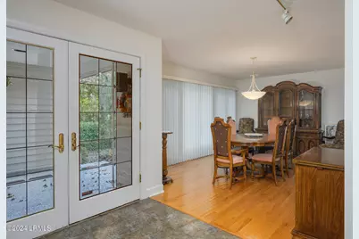 91 Winding Oak Drive, Okatie, SC 29909 - Photo 22