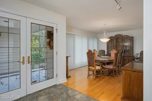 91 Winding Oak Dr, Okatie, SC 29909 - Photo 22