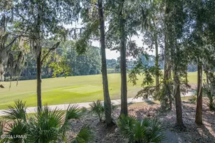 91 Winding Oak Dr, Okatie, SC 29909 - Photo 46