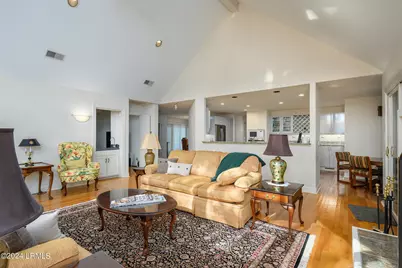 91 Winding Oak Drive, Okatie, SC 29909 - Photo 14