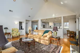 91 Winding Oak Dr, Okatie, SC 29909 - Photo 14