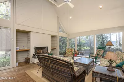 91 Winding Oak Drive, Okatie, SC 29909 - Photo 20