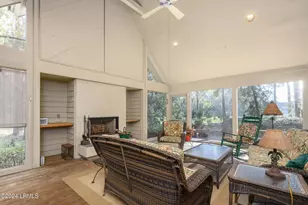 91 Winding Oak Dr, Okatie, SC 29909 - Photo 20