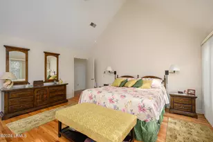 91 Winding Oak Dr, Okatie, SC 29909 - Photo 28