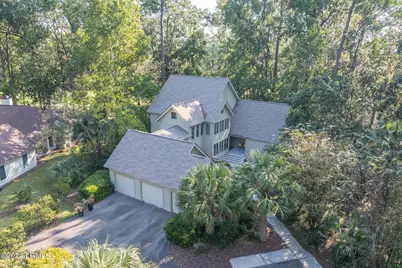 91 Winding Oak Drive, Okatie, SC 29909 - Photo 48