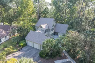 91 Winding Oak Dr, Okatie, SC 29909 - Photo 48