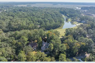 91 Winding Oak Drive, Okatie, SC 29909 - Photo 6