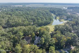 91 Winding Oak Dr, Okatie, SC 29909 - Photo 6