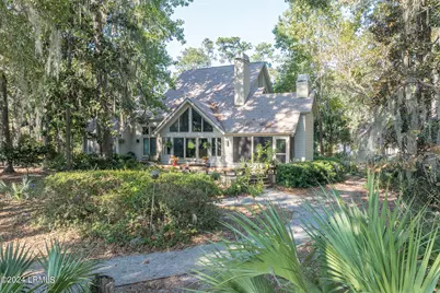 91 Winding Oak Drive, Okatie, SC 29909 - Photo 52