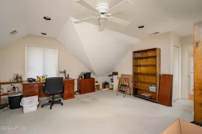 91 Winding Oak Drive, Okatie, SC 29909 - Photo 42