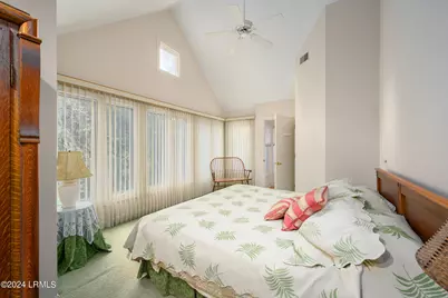 91 Winding Oak Drive, Okatie, SC 29909 - Photo 36