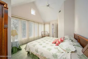 91 Winding Oak Dr, Okatie, SC 29909 - Photo 36