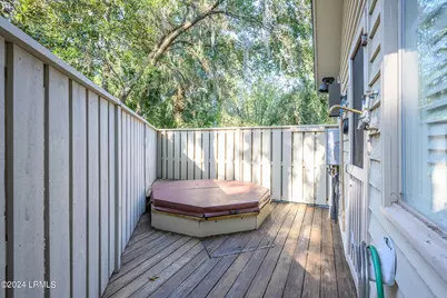 91 Winding Oak Drive, Okatie, SC 29909 - Photo 50