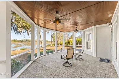 43 Ridge Road, Beaufort, SC 29907 - Photo 12