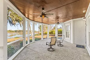 43 Ridge Rd, Beaufort, SC 29907 - Photo 12