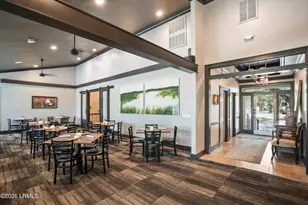 43 Ridge Rd, Beaufort, SC 29907 - Photo 52