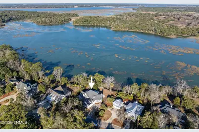 43 Ridge Road, Beaufort, SC 29907 - Photo 44