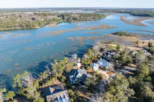 43 Ridge Rd, Beaufort, SC 29907 - Photo 2