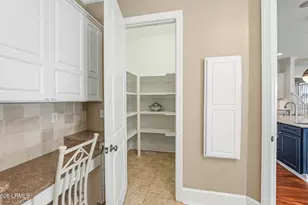 43 Ridge Rd, Beaufort, SC 29907 - Photo 22