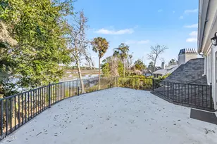 43 Ridge Rd, Beaufort, SC 29907 - Photo 36