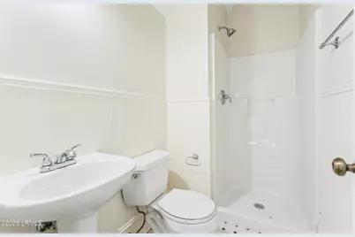 43 Ridge Road, Beaufort, SC 29907 - Photo 32