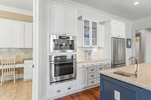 43 Ridge Rd, Beaufort, SC 29907 - Photo 16