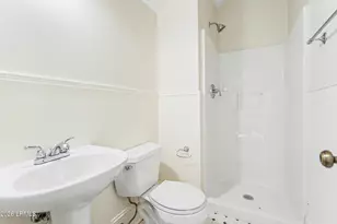 43 Ridge Rd, Beaufort, SC 29907 - Photo 32