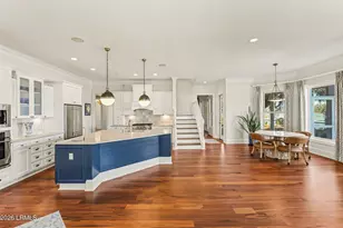 43 Ridge Rd, Beaufort, SC 29907 - Photo 14