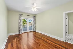 43 Ridge Rd, Beaufort, SC 29907 - Photo 34