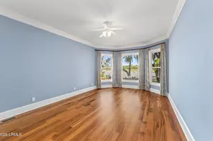 43 Ridge Rd, Beaufort, SC 29907 - Photo 24