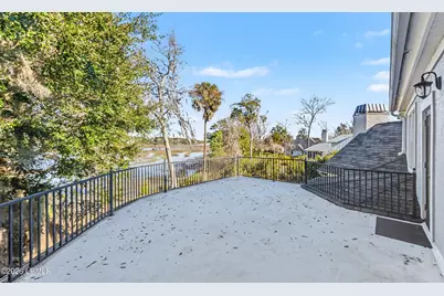 43 Ridge Road, Beaufort, SC 29907 - Photo 36