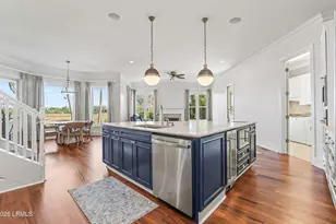 43 Ridge Rd, Beaufort, SC 29907 - Photo 18