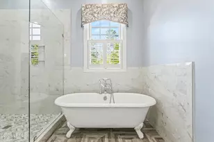 43 Ridge Rd, Beaufort, SC 29907 - Photo 28