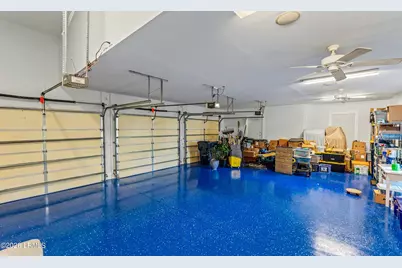 43 Ridge Road, Beaufort, SC 29907 - Photo 40