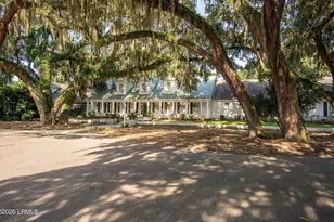 43 Ridge Rd, Beaufort, SC 29907 - Photo 56