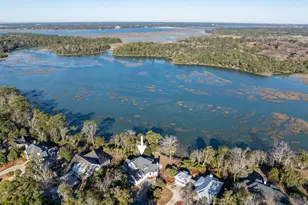 43 Ridge Rd, Beaufort, SC 29907 - Photo 44
