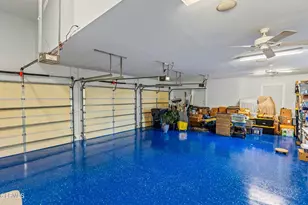 43 Ridge Rd, Beaufort, SC 29907 - Photo 40