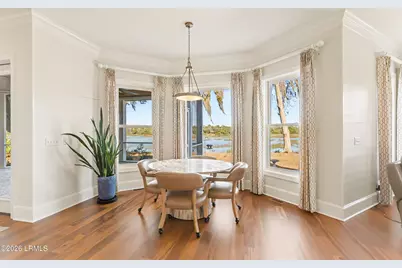 43 Ridge Road, Beaufort, SC 29907 - Photo 20